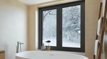 COR 80 Industrial Passivhaus - Image 4