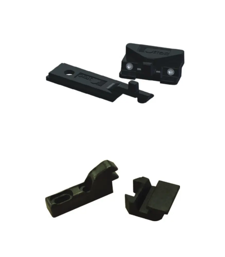 CORTIZO Microventilation - Image 3