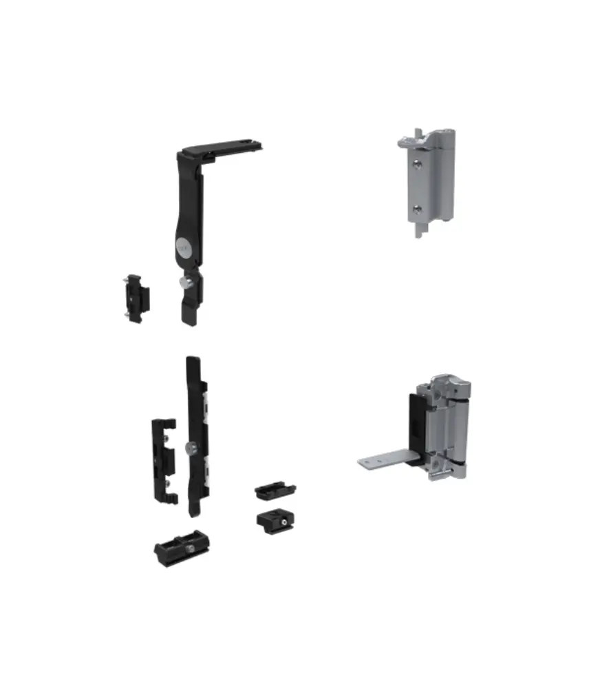 Evo Soft Hardware - Image 2