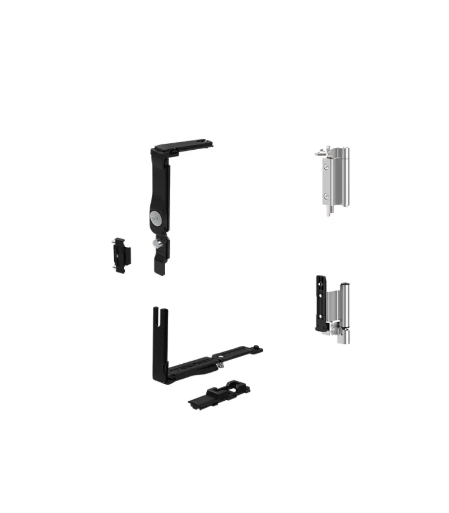 Evo Soft Hardware CLX 160 KG - Image 2