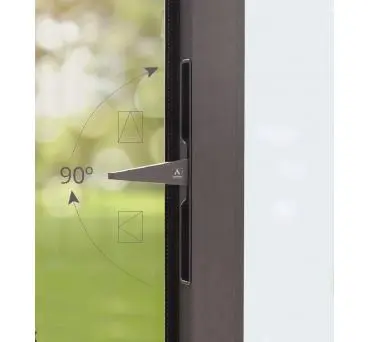 Arch Invisible - Image 3