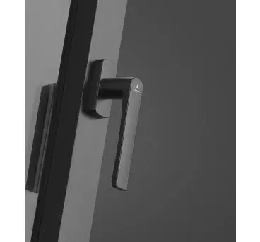 Stylish Handle - Image 3