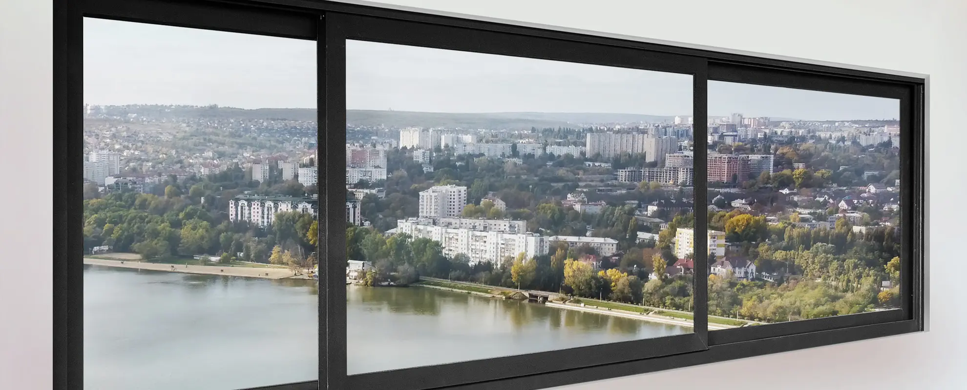 2000 Perimetral Sliding - Image 5