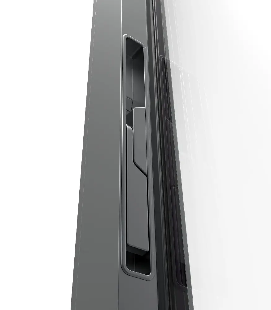 Arch Invisible - Image 2