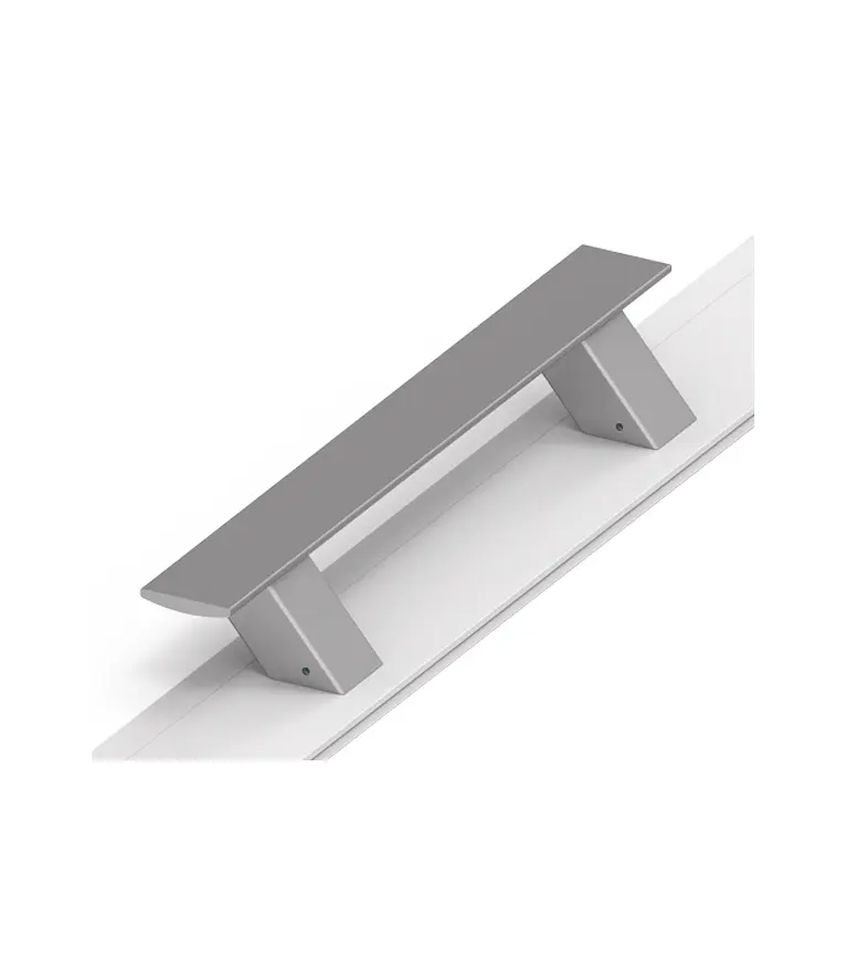 Art Infinity Handles - Image 2