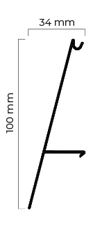 Lattices - Decorative Louvres - Image 10