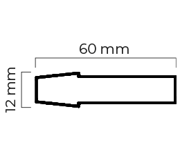 Lattices - Decorative Louvres - Image 9