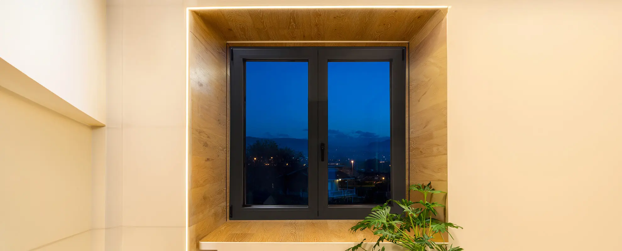 COR 3500 C16 ST - Image 4