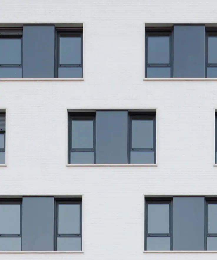 COR 3500 C16 ST - Image 3