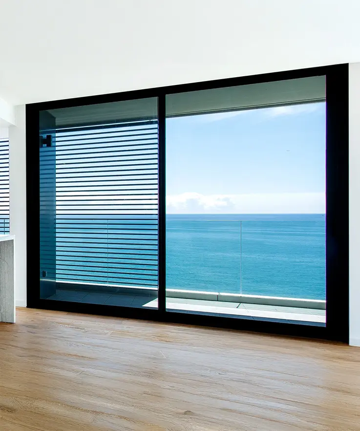 4200 Sliding - Image 4