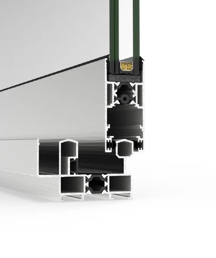 4200 Sliding - Image 3