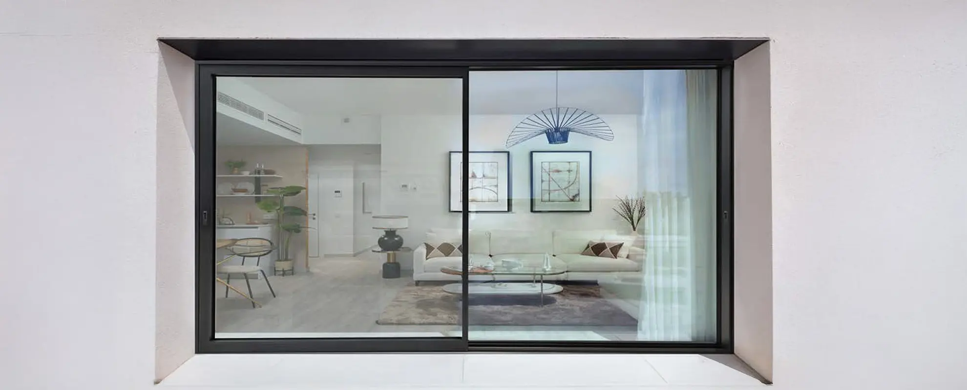 4600 Plus Lift & Slide - Image 6