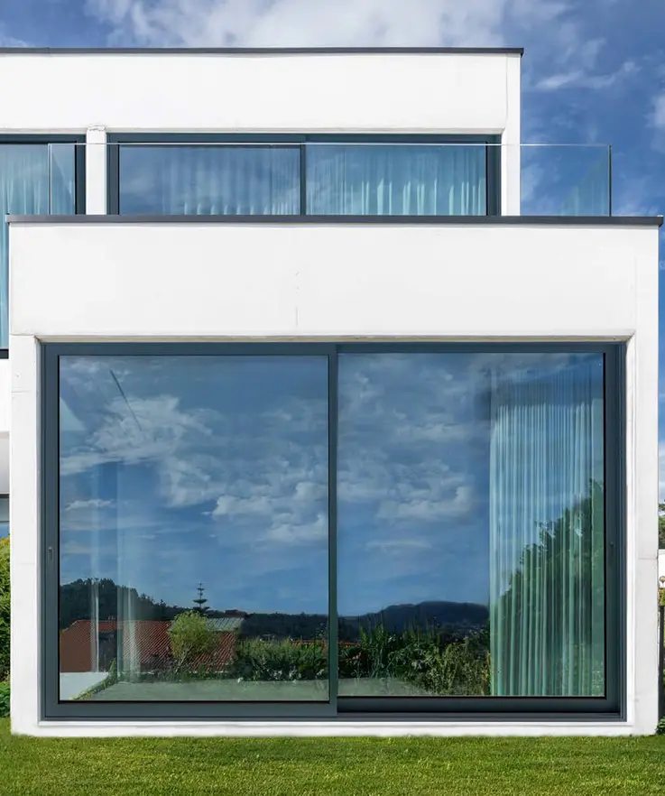 4600 Plus Lift & Slide - Image 5