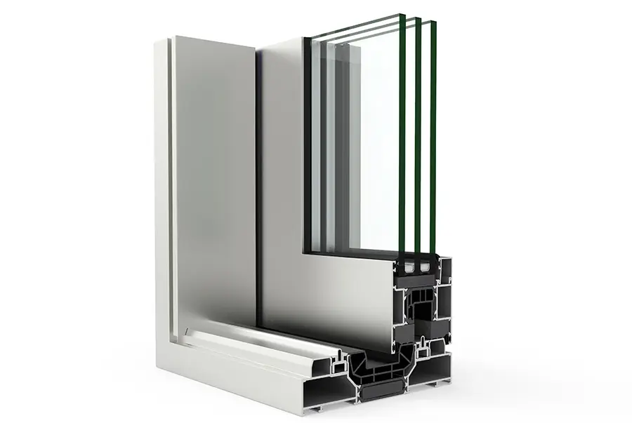 4600 Plus Lift & Slide - Image 2