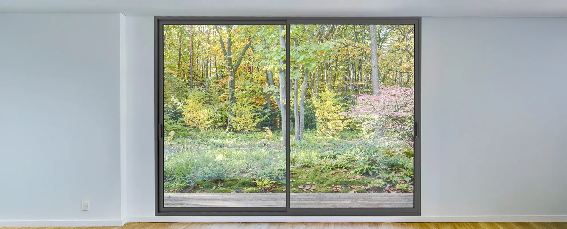 4700 Sliding - Image 5