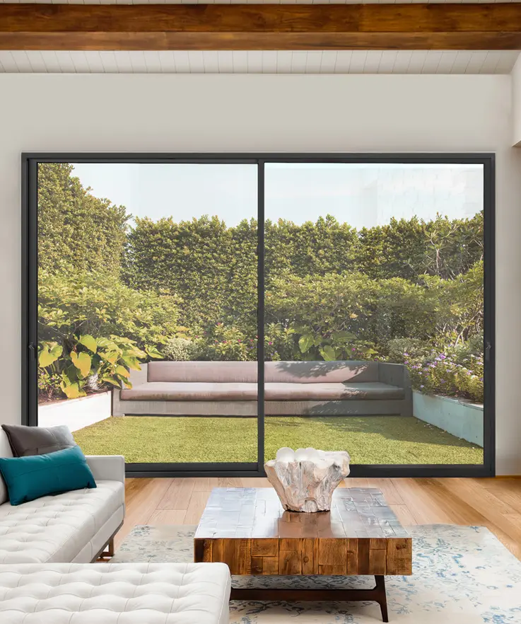 4700 Sliding - Image 4