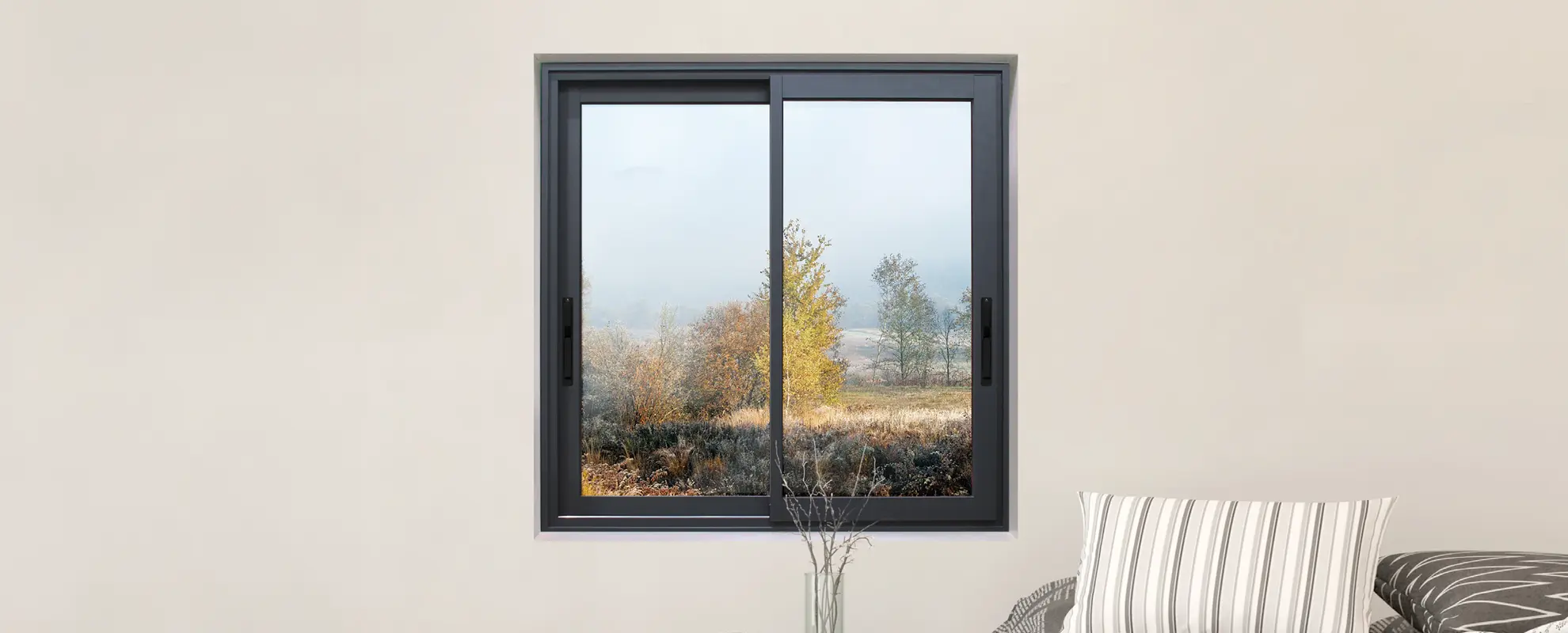 4900 Sliding HI - Image 4