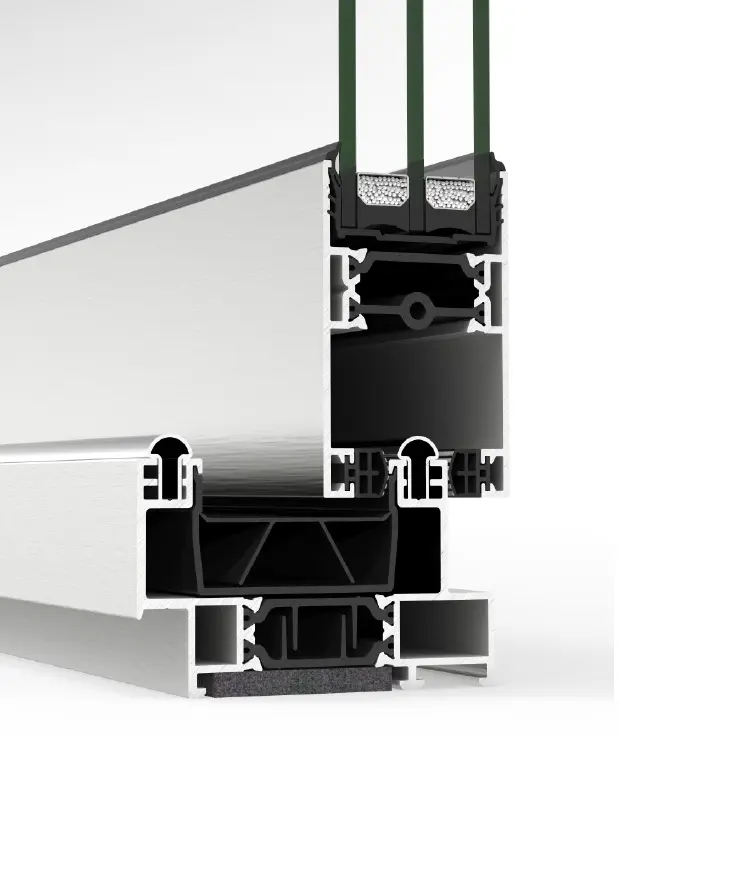 4900 Sliding HI - Image 5