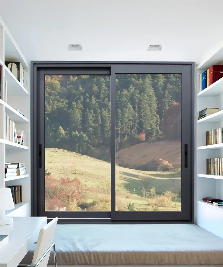 4900 Sliding HI - Image 3