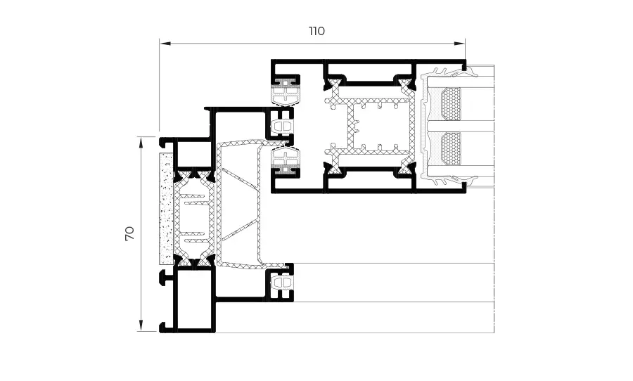 4900 Sliding HI - Image 2