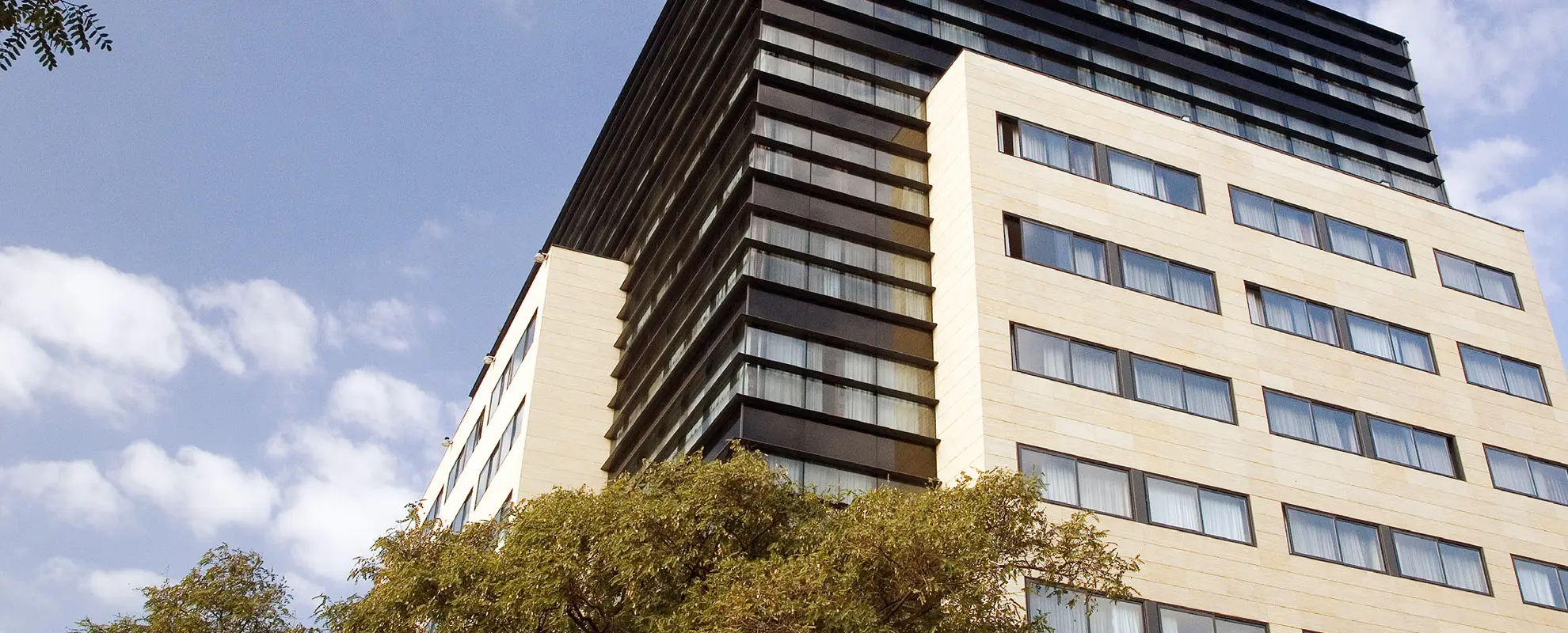 5000 Sliding - Image 5