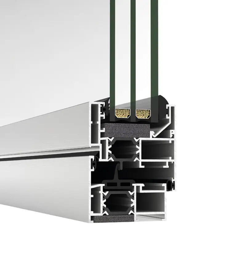 COR 3500 C16 ST - Image 5