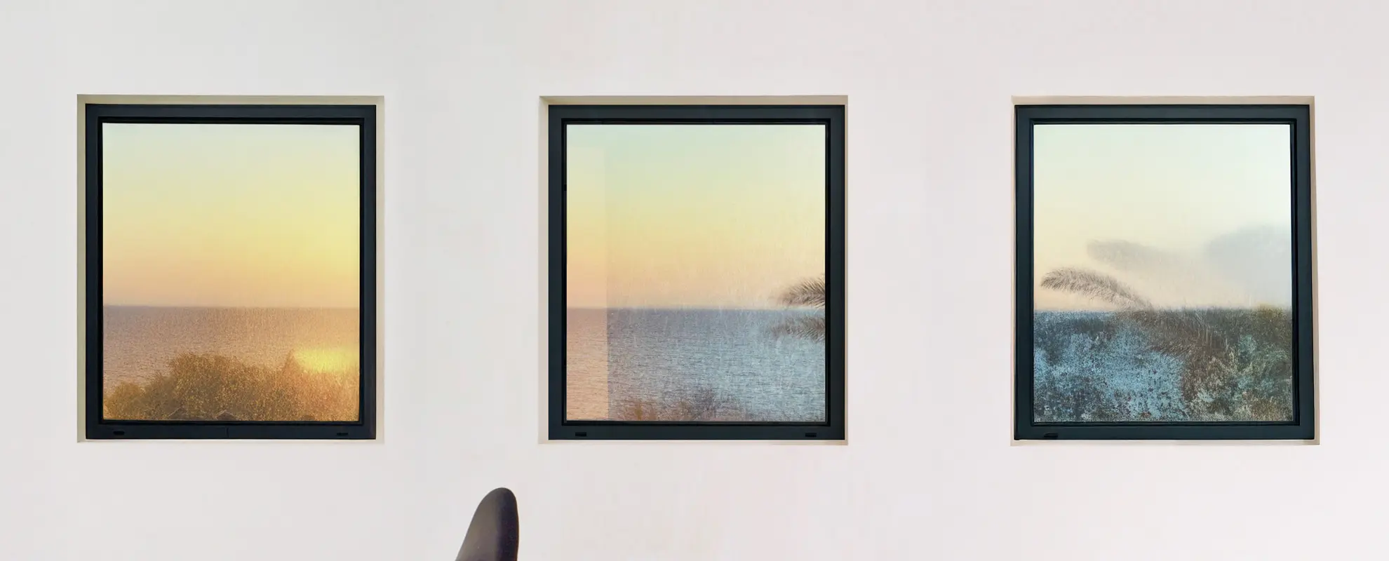 COR 60 Hidden Sash - Image 5