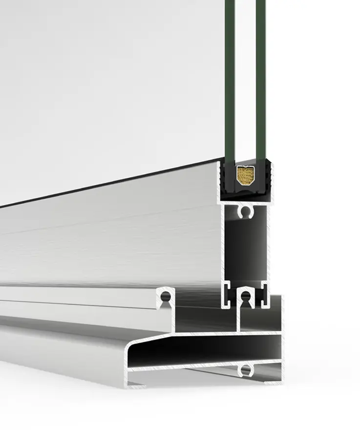 6200 Sliding - Image 5