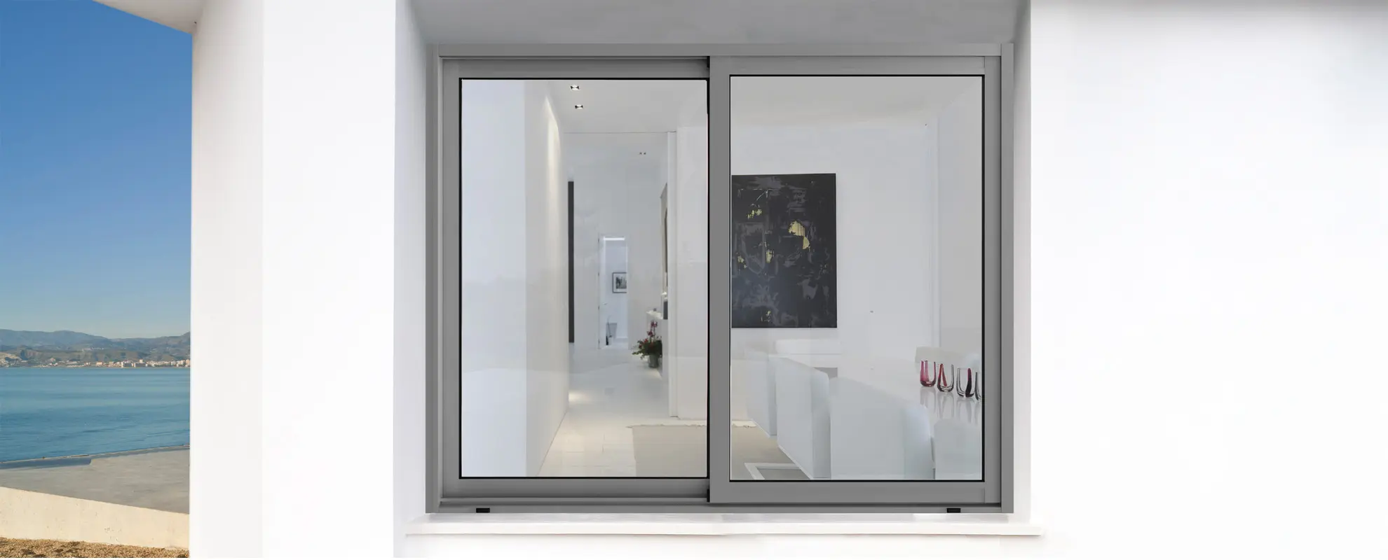 6200 Sliding - Image 4