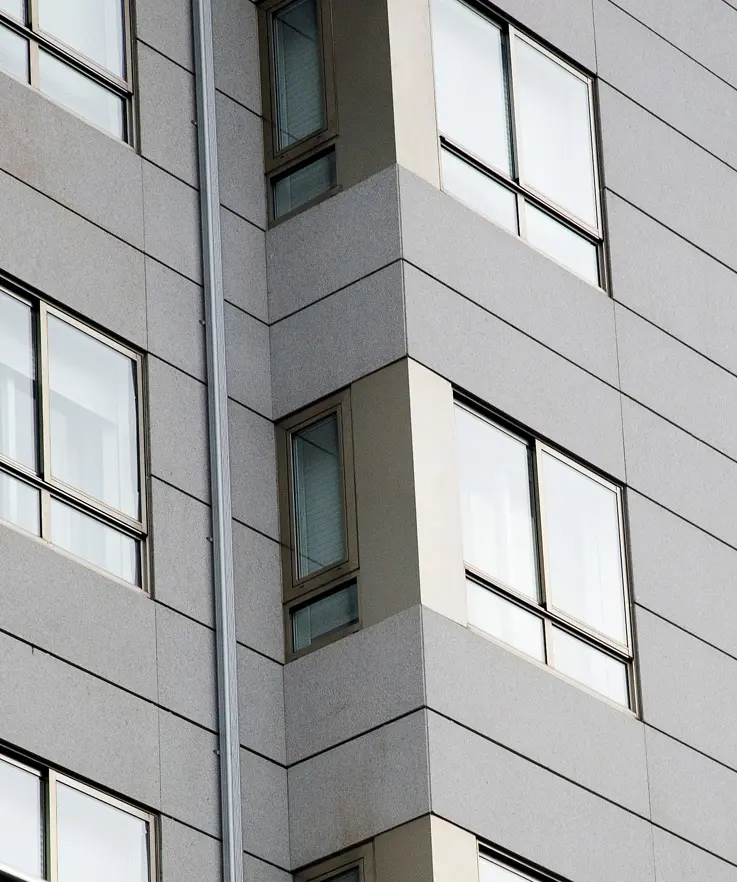 6200 Sliding - Image 3