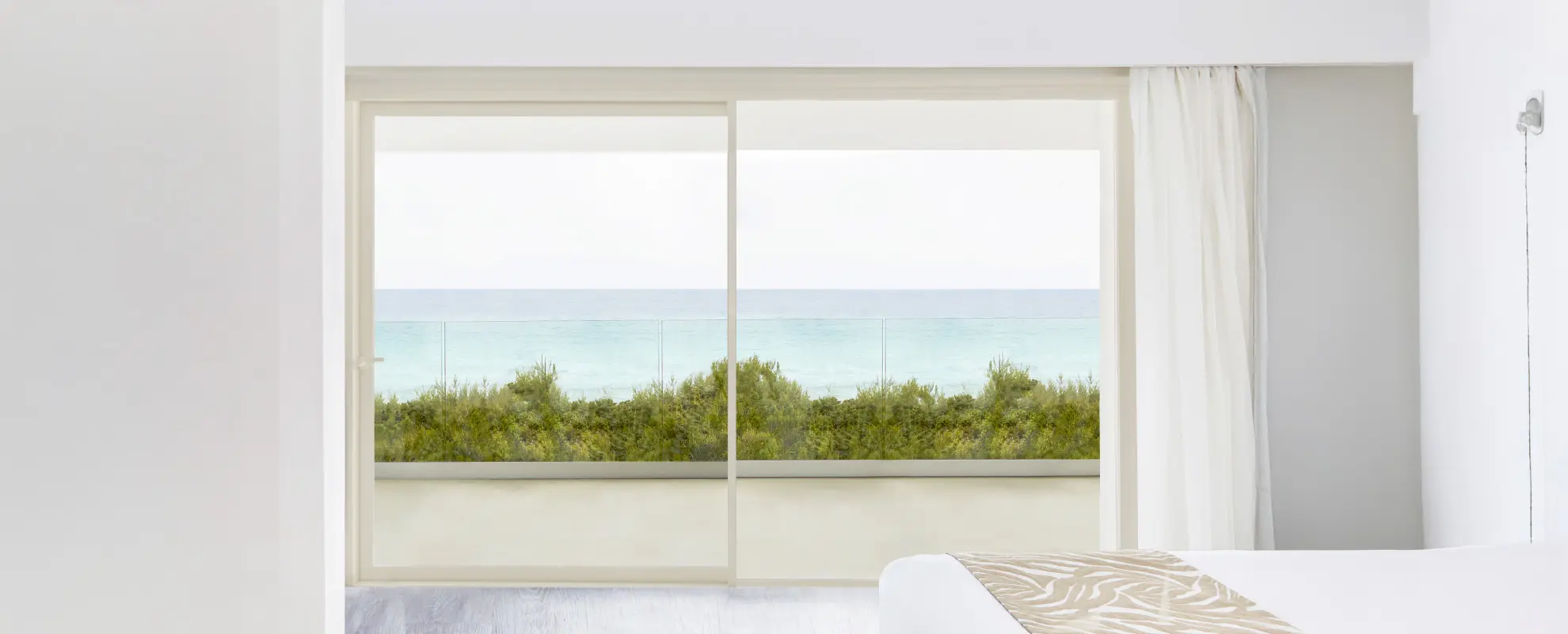 6500 Plus Sliding / 6500 Sliding - Image 4