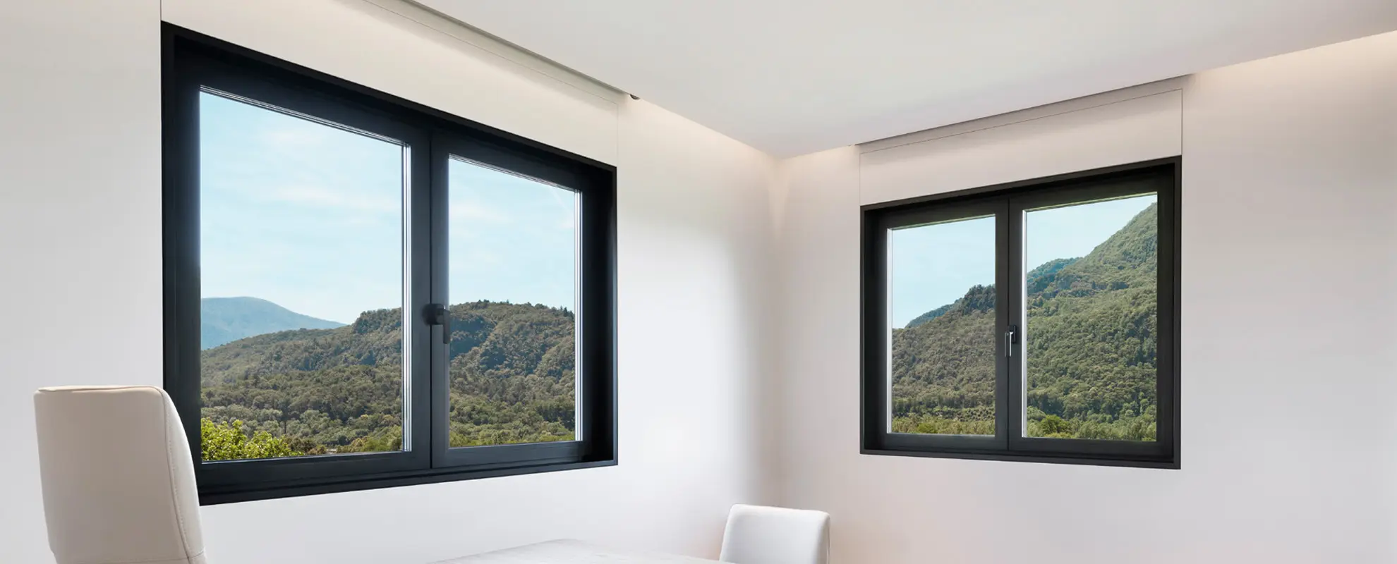 COR 70 C16 ST - Image 5