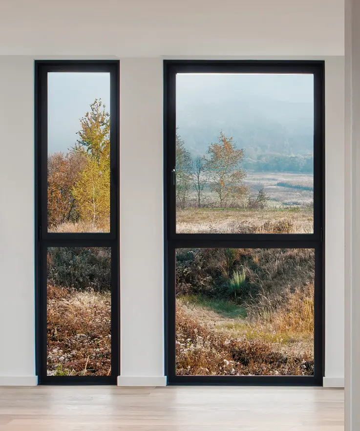 COR 70 C16 ST - Image 4