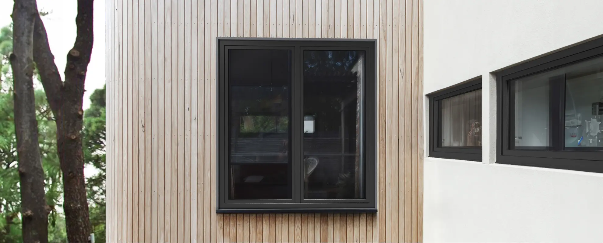 A 84 Passivhaus HI - Image 2
