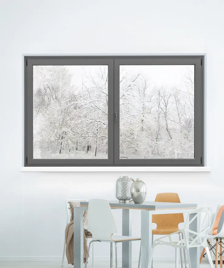 A 84 Passivhaus HI - Image 5