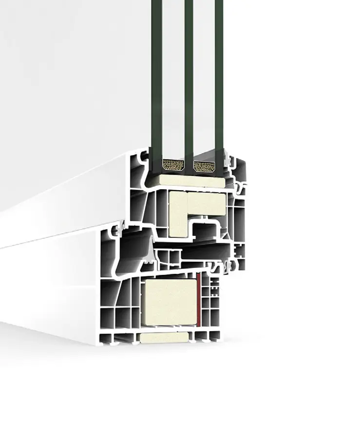 A 84 Passivhaus HI - Image 4