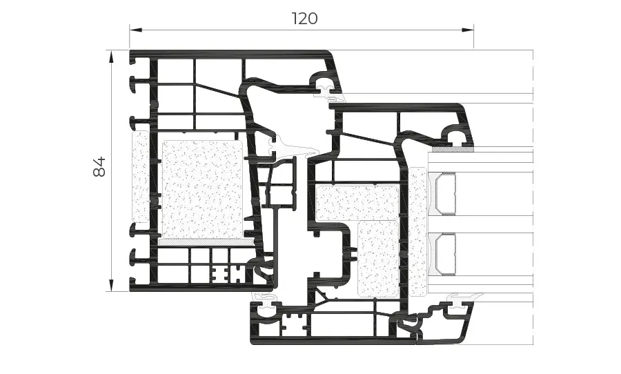A 84 Passivhaus HI - Image 3