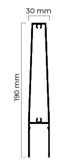 Lattices - Decorative Louvres - Image 8