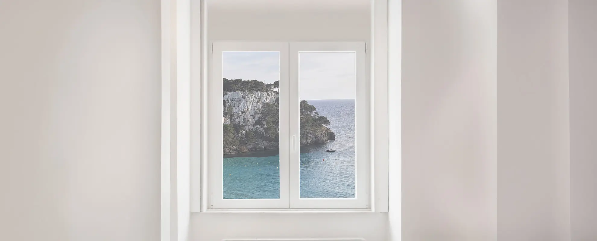 A 70 Hinged - Image 5