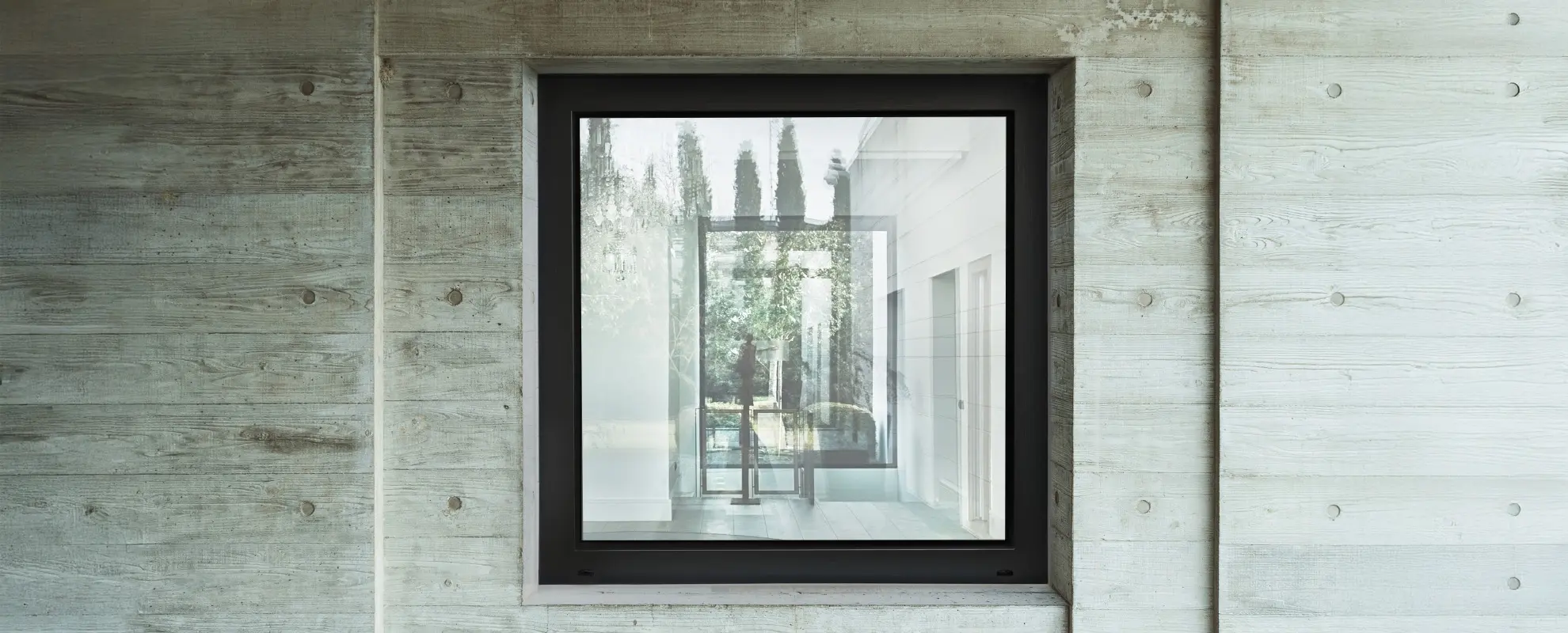 A 84 Hidden Sash - Image 5