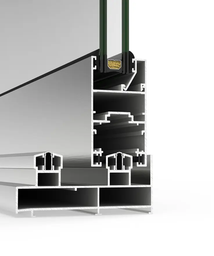 Mediterranean Balcony - Image 3