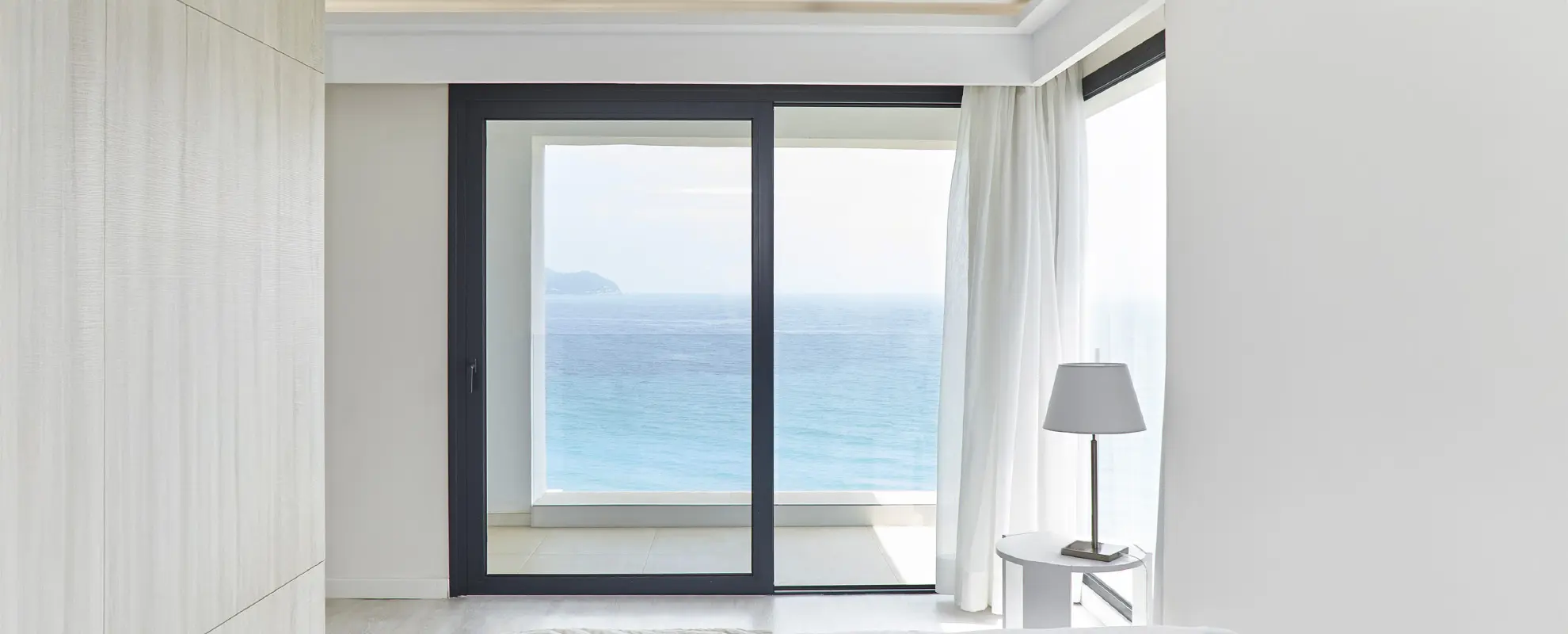 Mediterranean Balcony - Image 3