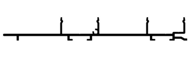 Cladding Pro - Image 2