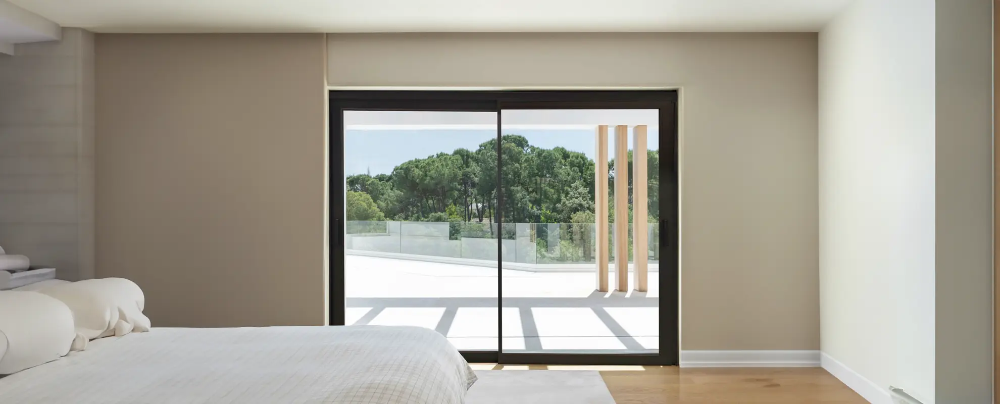 C 70 Sliding - Image 5