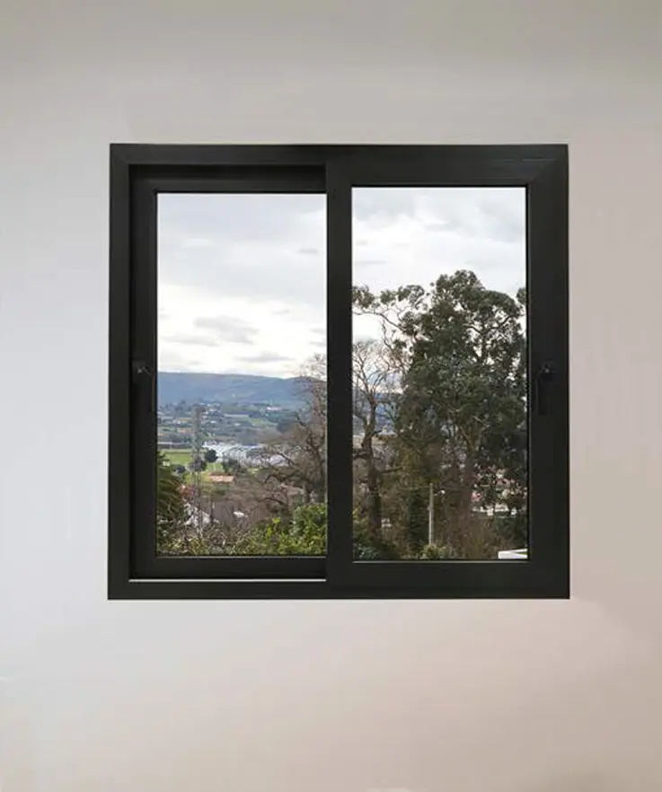 C 70 Sliding - Image 4