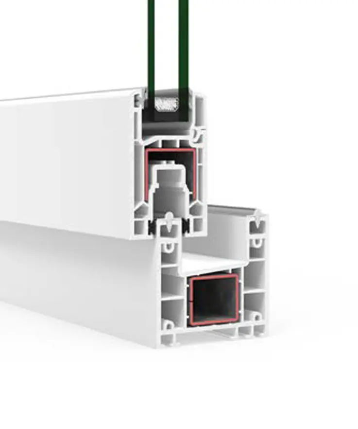 C 70 Sliding - Image 3