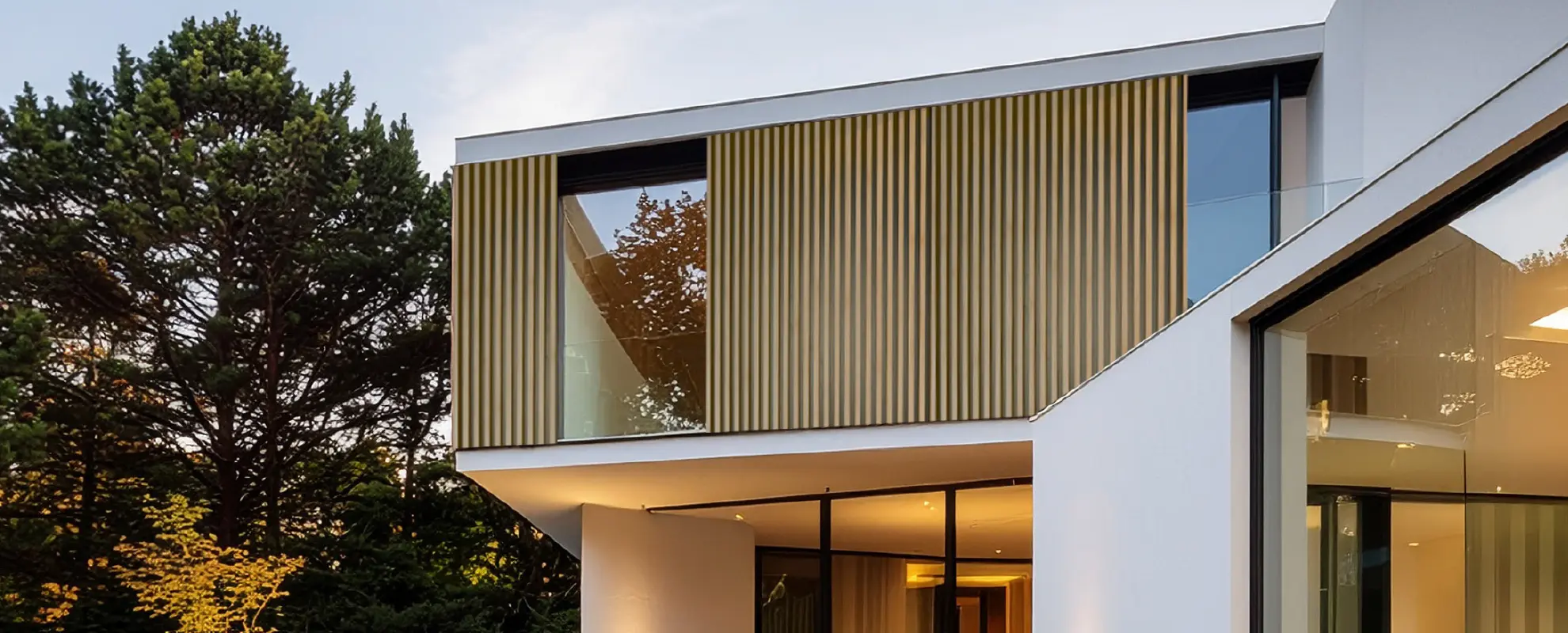 Cladding Pro - Image 4