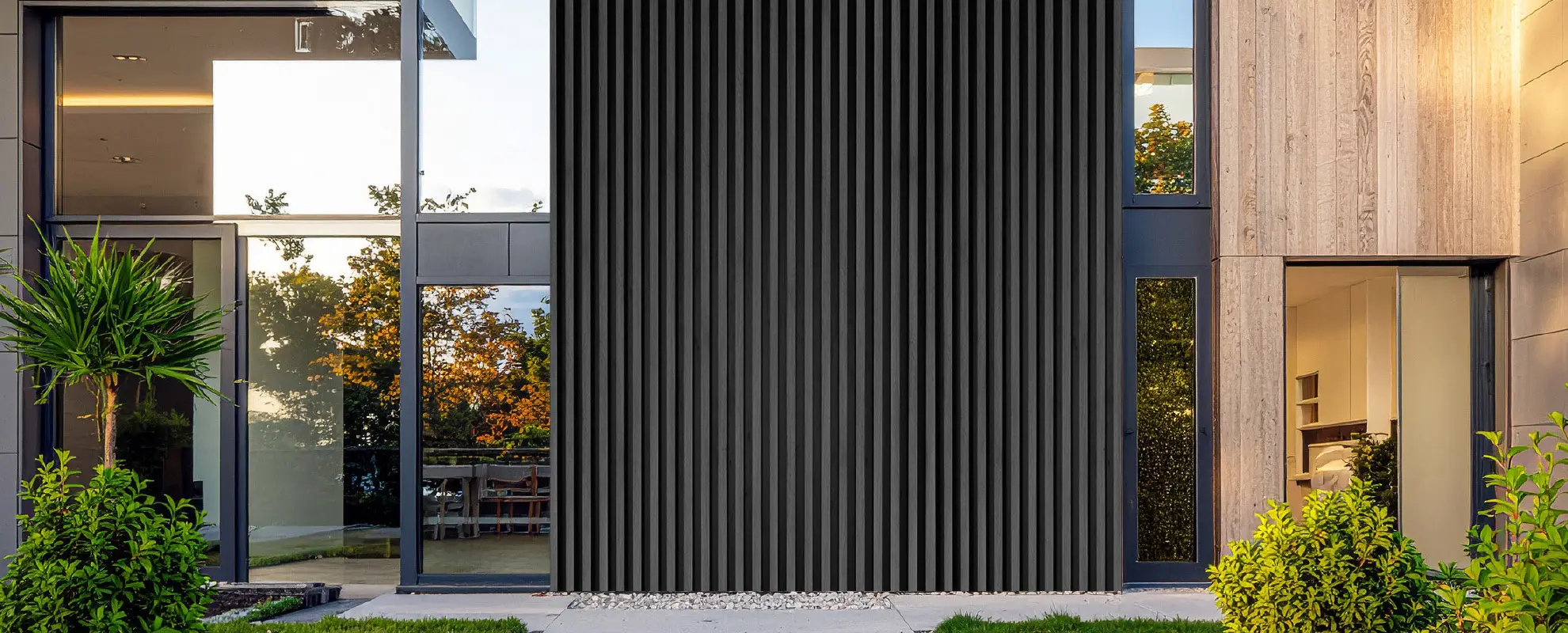 Cladding Pro - Image 4