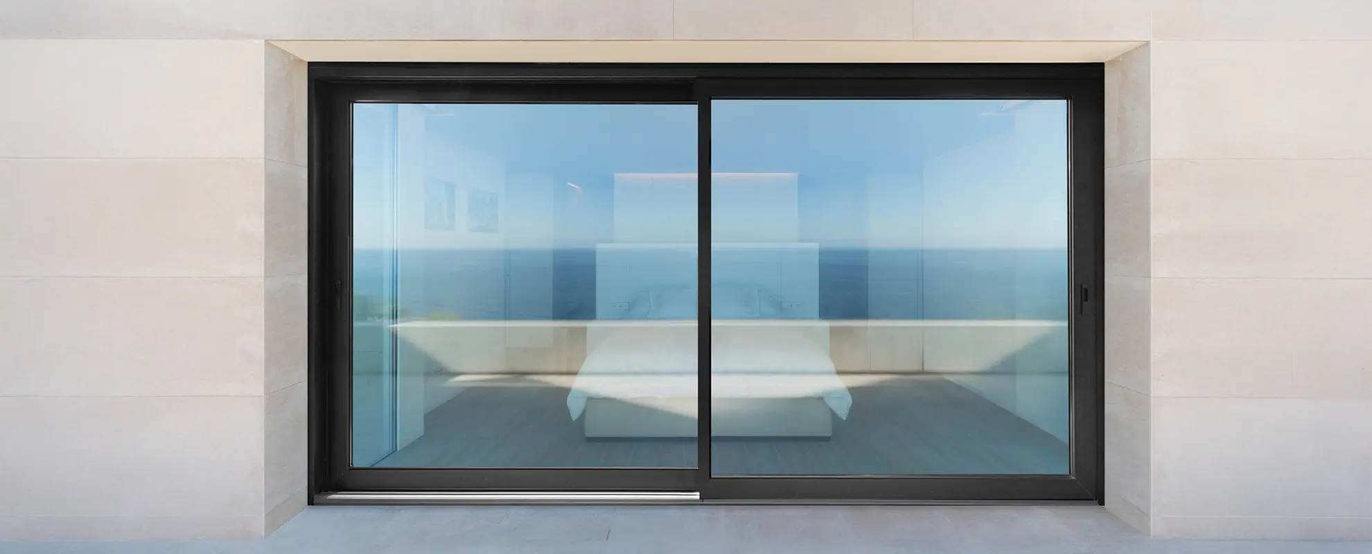 E 170 Lift & Slide - PVC - Image 5