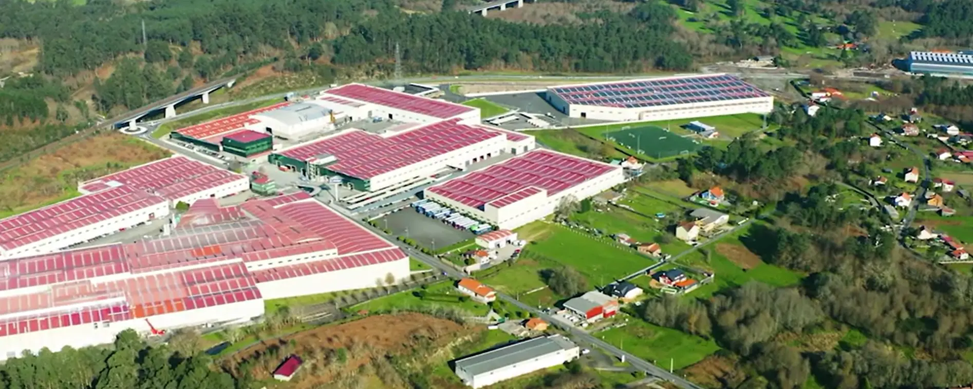 CORTIZO България